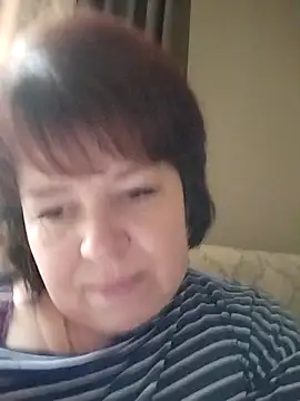 ViktoriaToytor55 online show from 1, 4, 2026