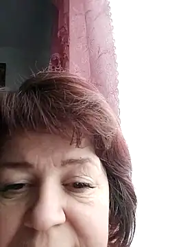 ViktoriaToytor55 online show from 10, 4, 2026