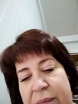 ViktoriaToytor55 online show from 14, 4, 2026