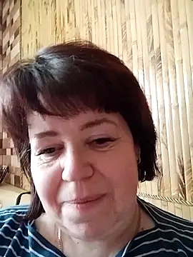 ViktoriaToytor55 online show from 16, 4, 2026