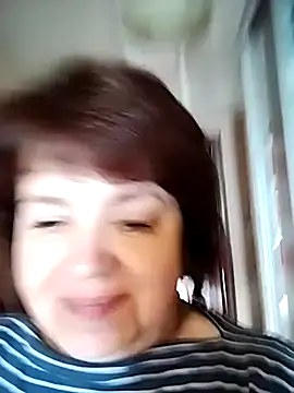 ViktoriaToytor55 online show from 23, 4, 2026