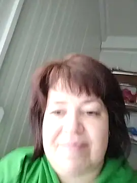ViktoriaToytor55 online show from 27, 4, 2026