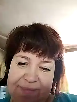 ViktoriaToytor55 online show from 17, 5, 2026