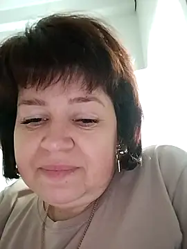 ViktoriaToytor55 online show from 20, 5, 2026