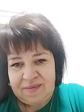 ViktoriaToytor55 online show from 2, 6, 2026