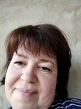 ViktoriaToytor55 online show from 3, 6, 2026