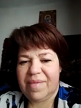 ViktoriaToytor55 online show from 4, 6, 2026
