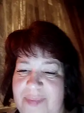 ViktoriaToytor55 online show from 18, 6, 2026