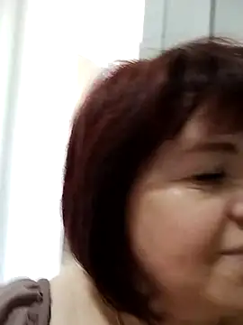 ViktoriaToytor55 online show from 21, 6, 2026