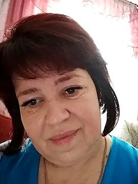 ViktoriaToytor55 online show from 23, 6, 2026
