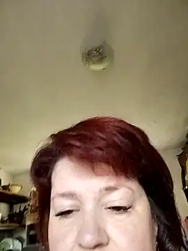ViktoriaToytor55 online show from 24, 6, 2026
