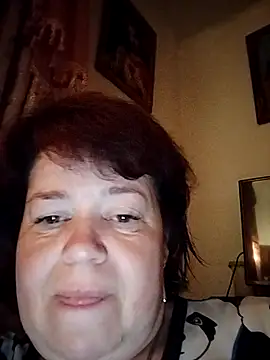 ViktoriaToytor55 online show from 1, 8, 2026