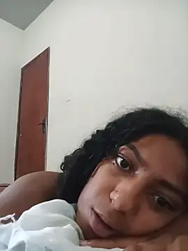SereiaMulata online show from 17, 5, 2026