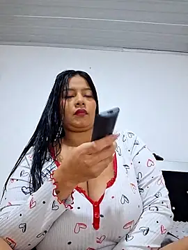 Megan hugeboobs online show from 8, 4, 2026
