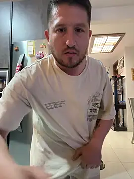 leonel37- online show from 20, 3, 2026