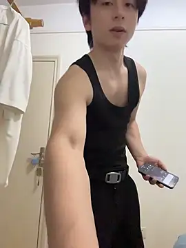 kissbaby-111 online show from 21, 5, 2026