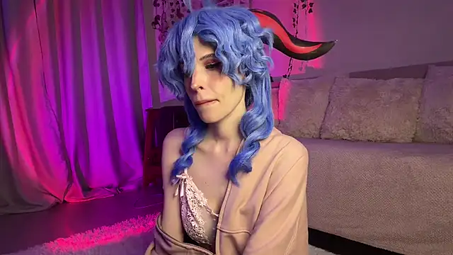 watchmeswitch online show from 19, 4, 2026