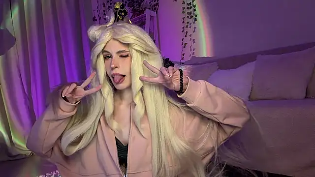 watchmeswitch online show from 20, 4, 2026