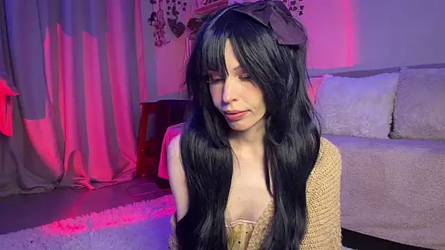 watchmeswitch online show from 21, 4, 2026