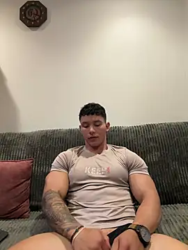 JAYCAM  online show from 27, 4, 2026