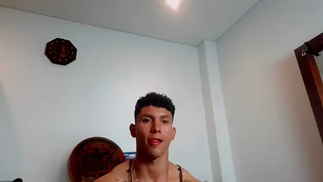 JAYCAM  online show from 2, 6, 2026