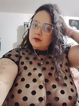 AvaRyd online show from 21, 5, 2026