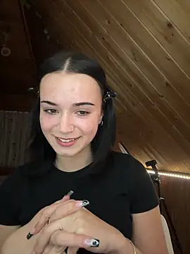 Snapshot of hellokiityy chatting on 20, 3, 2026 hellokiityy online show from 20, 3, 2026