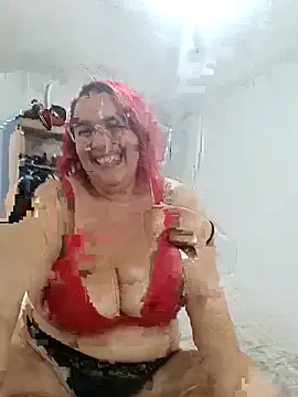 gra safada online show from 10, 4, 2026