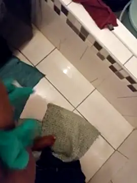 AdamwithEve online show from 2, 4, 2026