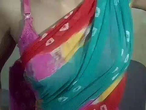 beautyrose1 online show from 16, 4, 2026