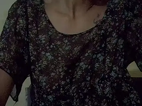 beautyrose1 online show from 18, 4, 2026