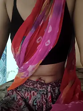 beautyrose1 online show from 21, 4, 2026