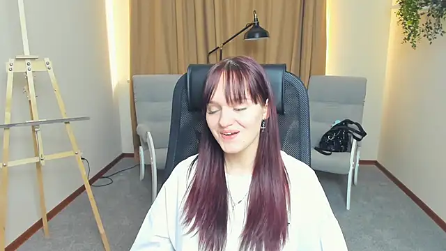 Snapshot of ChrisForck chatting on 22, 3, 2026 ChrisForck online show from 22, 3, 2026