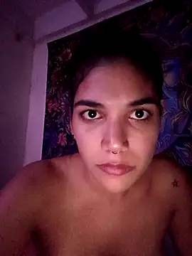 isabellahofmann online show from 9, 5, 2026