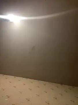 tiazinhagts online show from 1, 4, 2026