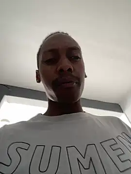 Bryxxxon online show from 31, 5, 2026