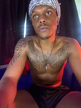 Snapshot of jabari98 chatting on 20, 3, 2026 jabari98 online show from 20, 3, 2026