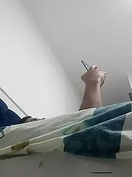 Dereckrose23 online show from 5, 4, 2026