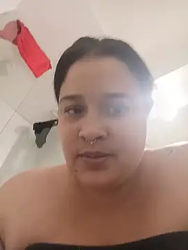 Snapshot of Atenea_19_ chatting on 6, 7, 2026 Atenea 19 online show from 6, 7, 2026