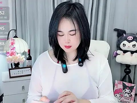 Snapshot of i4Fog chatting on 31, 3, 2026 i4Fog online show from 31, 3, 2026