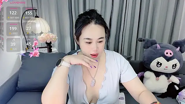 i4Fog online show from 15, 5, 2026