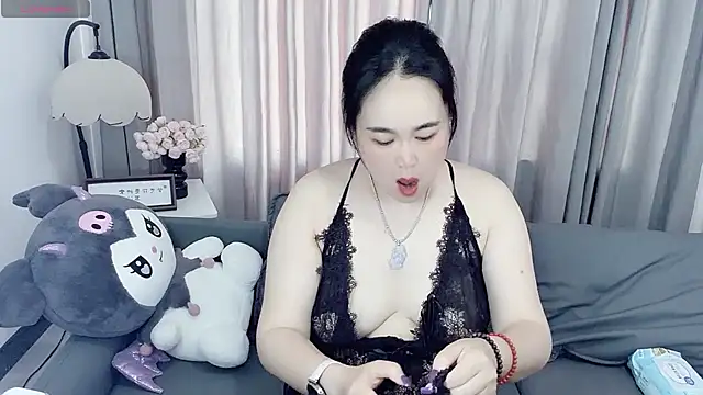 i4Fog online show from 17, 6, 2026