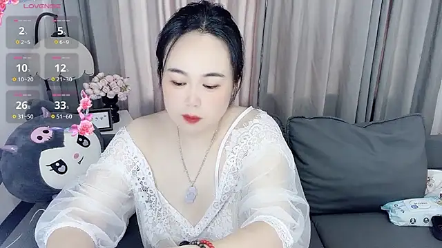 i4Fog online show from 18, 6, 2026