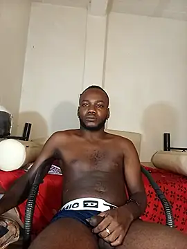 alfablackx online show from 30, 4, 2026