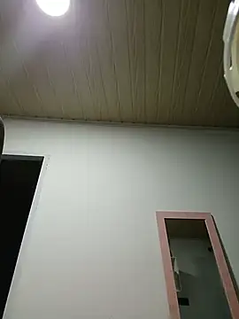 Jorinde Sexy online show from 26, 5, 2026
