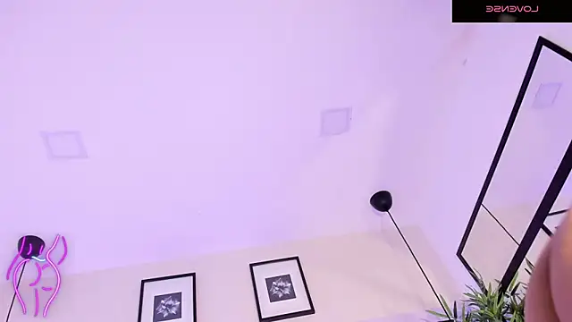 DakotaHarrison online show from 23, 4, 2026