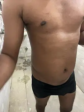 couple-new online show from 8, 6, 2026