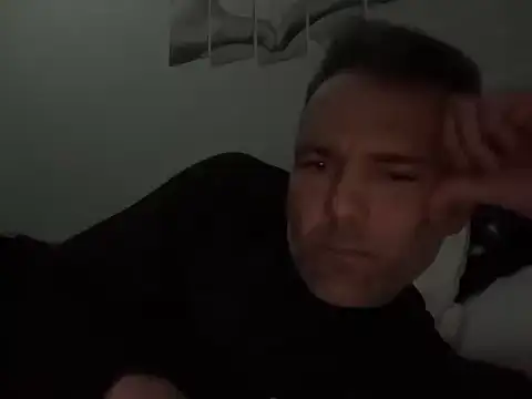 bartomiejwaw online show from 20, 3, 2026