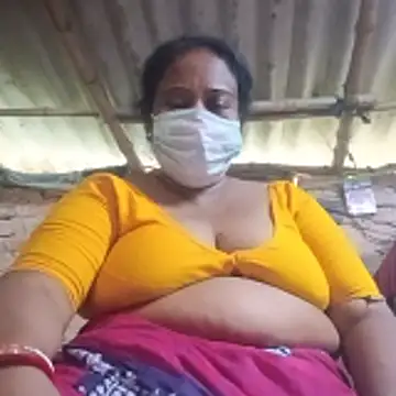 nilimasen online show from 25, 4, 2026