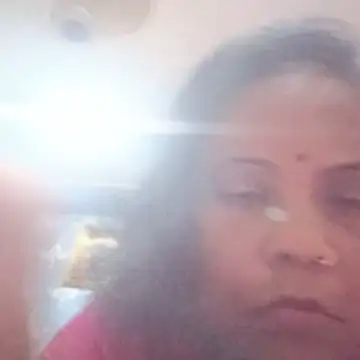 nilimasen online show from 21, 6, 2026